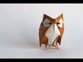 Origami owl by roman diaz