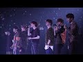 GOT7 "Confession Song(고백송)" (モリ↑ガッテヨ) Japan Tour 2016 DVD