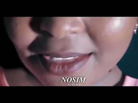 NOSIM SONG Kejo Nanyor Ai Akaanyor Nang Ututai Ekaanyor