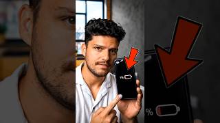 😱 யாரும் சொல்லாத 3 Daily Life Hacks | Useful Hacks Tamil #shorts#shortsfeed#tamil