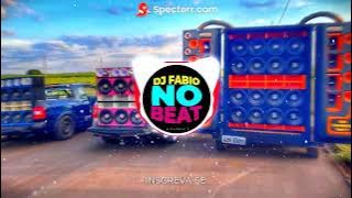Download lagu Saveiro Mal Educada (Eletro Funk)