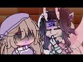 ~ Below the surface ~ Original?? (FT. Demon Shinobu) Demon Slayer Demon Hashira AU