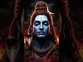 Mahakal Hai Pyare ❤️ | Mahakal Divya Darshan 🔱 | Har Har Mahadev | Bholenath Bhakti Status