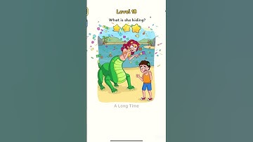 DOP 5 Level 11-20 #dop5 #games #puzzle #quadplay