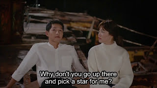 Dots Final Episode-16_ Last kiss on the Beach