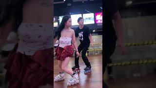 When Roller Skating Was Everything 🛼❤️ | The Childhood Memories We’ll Never Forget