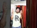 samay samay ki baat Hai 😀😝#SamayKiBaatHai#shortsfeed #ComedyKarma#TimeKaKhel #FunnyTimeTwist