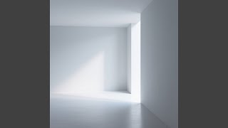 Where You’ve Gone