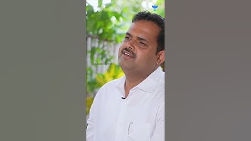 My Interview Experience 😮💡 | IAS Rohit Singh #shorts #ias #interviewexperience