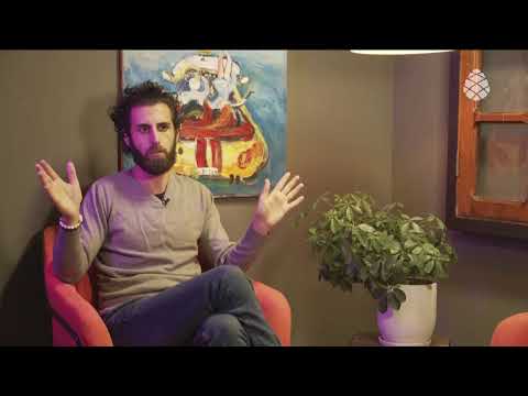 ურბან გურუ