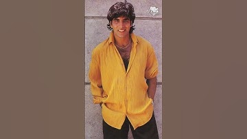 ❤️❤️#akshaykumar #bollywood #superstar #viralwatsappstatus 🤗🤗❤️