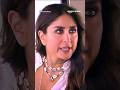 Kareena Kapoor Khan LASHES OUT at Akshay Kumar in Good Newwz 🤯 #primevideoindia #movie #comedy