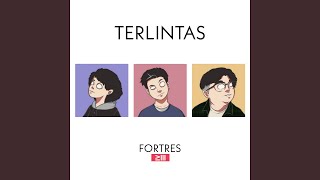 Video thumbnail of "Fortres - Denissa"