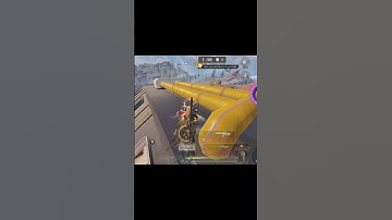 kidding with the last one #codm #codmobile #gaming #gameplay #shorts #shortsfeed #viral #clips #cod