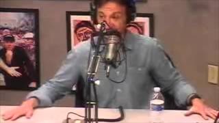 Bill W-Bob Tom-High School