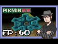 [40] TIME AND TRIAL | Pikmin 216