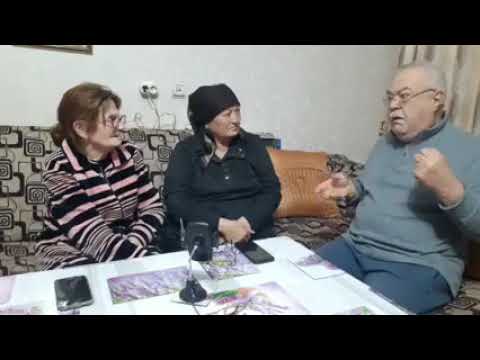 Гости выгнать DEAF ГЛУХИХ Политики