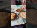 പൊന്നാനിക്കാരുടെ സ്വന്തം മുട്ടപത്തിരിയും ബീഫും