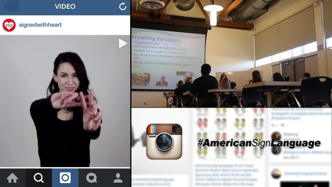 Rus pornosini onlayn tomosha qiling: Ota qiz dostini sikadi Nemis chopon bilan jinsiy aloqa