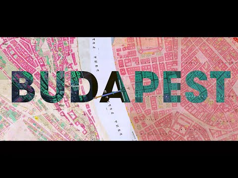 Budapest Euro2020