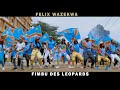 Flix wazekwa  fimbu des lopards official music