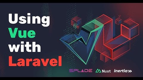 Part 4: MIIT BSIT - Delete record using Vue JS + Laravel API - By Jason Lipreso