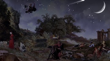 From Constellation - Path to Joy (Official)