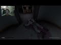 ТЕРЯЕМ СОЗНАНИЕ ОТ ПЕСЕН ОБЕЗЬЯНЫ В SCP CONTAINMENT BREACH REMASTERED ТЕРЯЕМ СОЗНАНИЕ ОТ ПЕСЕН ОБЕЗЬЯНЫ В SCP CONTAINMENT BREACH REMASTERED