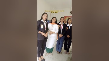 #careermotivation #motivation #jobplacement #aicourses meerut computer classes #computer course #seo