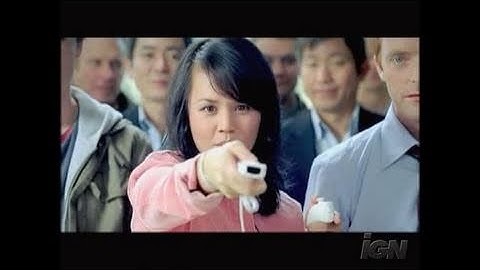 Metroid Prime 3: Corruption Nintendo Wii Video - Wii Would