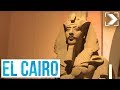 Españoles en el mundo: El Cairo (1/3) | RTVE