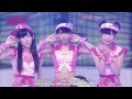 [HD] Seijun Philosophy - Team 4 (Engsub)