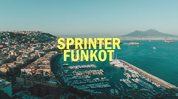 Central Cee x Dave - Sprinter (Remix Funkot)