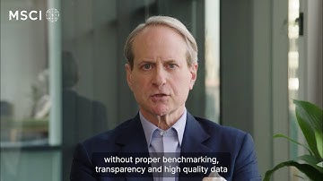 Navigating Private Market Complexity with High-Quality Data