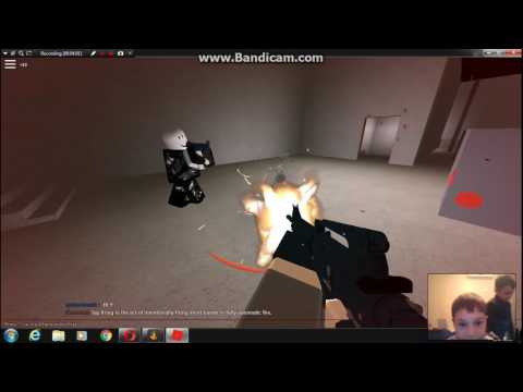 ჩემი დამონტაჟებული ვიდეოები