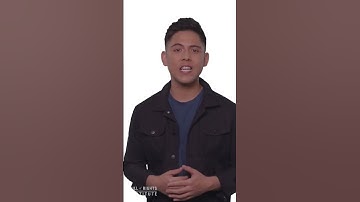 Baker v. Carr Explained: Gerrymandering #APGOV #SupremeCourt #Redistricting