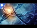 528Hz Repair DNA, Bring Positive Transformation, Sleep Music, Healing Music