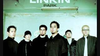 Blackout - Linkin Park