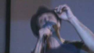 Video thumbnail of "Neffa -  Prima di andare via live - Concerto Piper Roma"