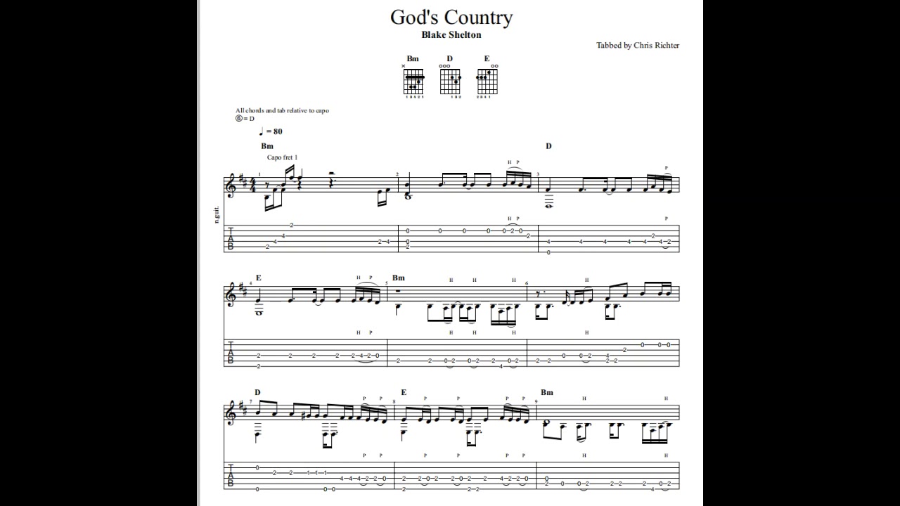 Country Guitar Heroes - 100 Country Licks for Guitar: Master 100 Country  Guitar Licks In The Style of The World's 20 Greatest Players: Clay, Mr  Levi, Alexander, Mr Joseph: 9781911267638: Amazon.com: Books