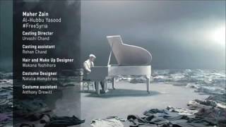 Maher Zain Best Song