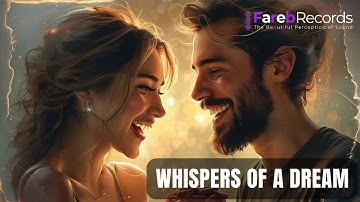 Whisper of a Dream – Official Lyric Video | AI Music