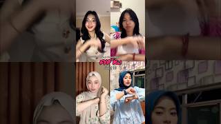 Download Lagu Dc SCTV Remix Dance Tiktok #trenddance #fyp #danceviral #dance2025 #danceterbaru #dc #trending MP3 Download Lagu Dc SCTV Remix Dance Tiktok #trenddance #fyp #danceviral #dance2025 #danceterbaru #dc #trending MP3