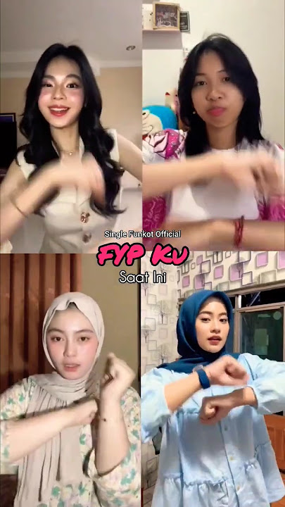Dc SCTV Remix Dance Tiktok #trenddance #fyp #danceviral #dance2025 #danceterbaru #dc #trending