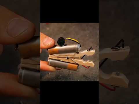 Tool experiment #shortvideo #shorts #tools #experiment @Tool786