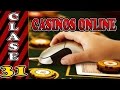 Así se juega blackjack en los casinos online - Cómo ganar ...