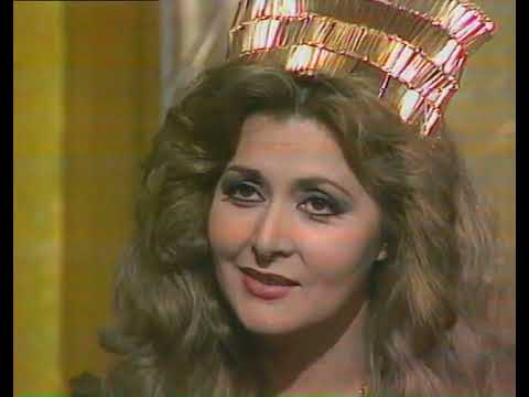 مسلسل محمد رسول الله الجزء الثاني الحلقة السابعة