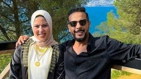 أخيرا زياد حوارات اخد الرخصة وحققت حلمي