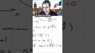 Math potatoes and gravy