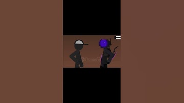 My man👍 #sticknodespro